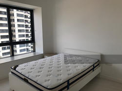 D'Leedon (D10), Condominium #150040222